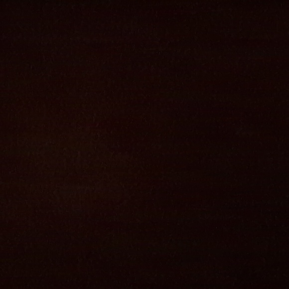 Komarov Shimmering Blue Dress/Matching Jacket - Picture 5 of 7